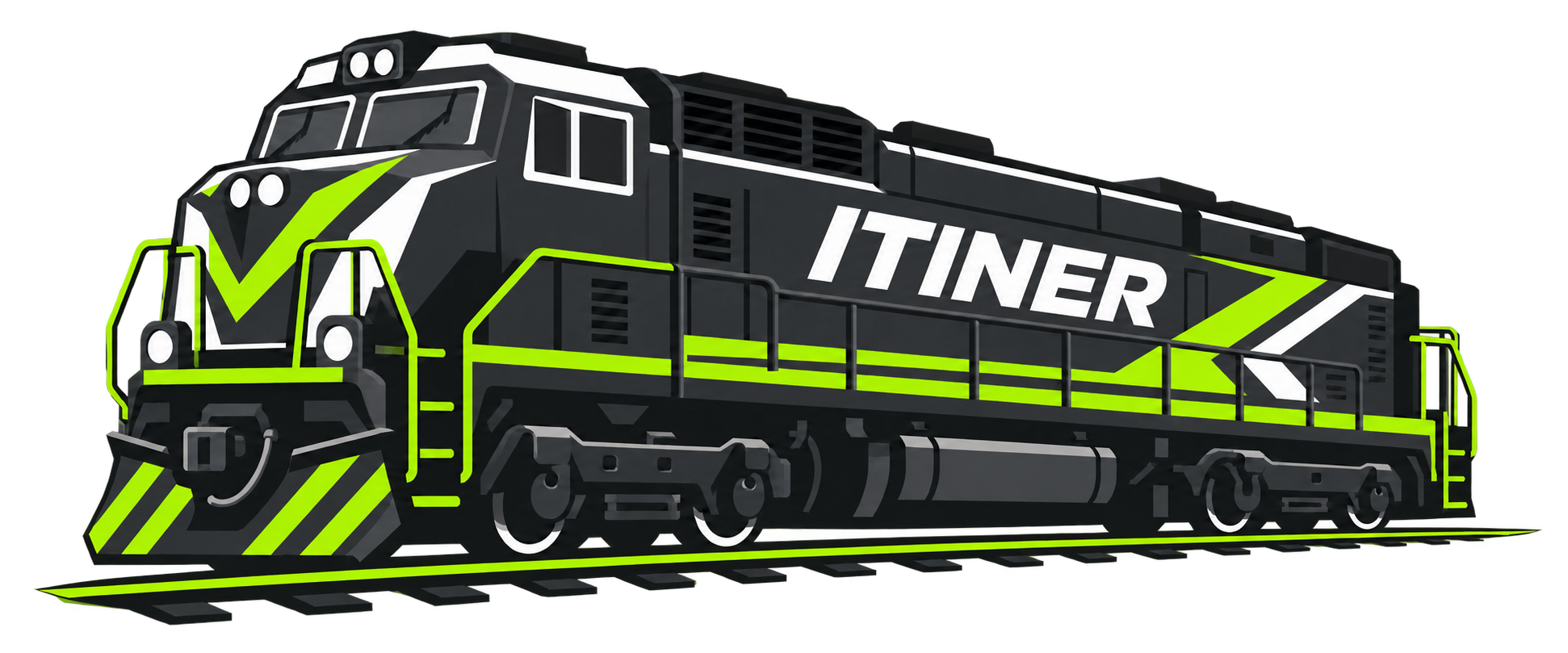 Itiner